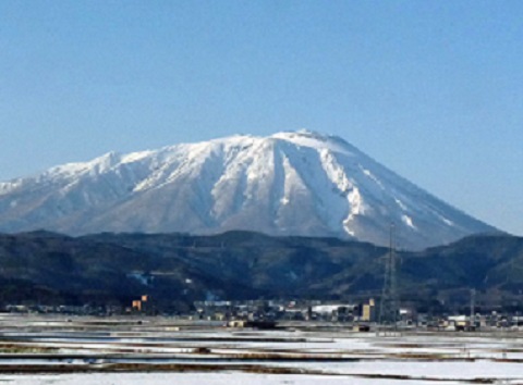 20150222iwate